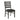 5567GYS-image-2