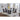 5178NGYS-image-6