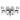 5606GY-45RD-image-7