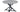 5606GY-45RD-image-5