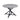5606GY-45RD-image-5