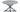 5606GY-45RD-image-4
