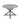 5606GY-45RD-image-4