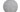 5606GY-45RD-image-6