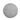 5606GY-45RD-image-6