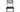 5606GYS-image-1