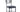 5606GYS-image-2