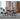 5606NA-45RD-image-8