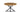 5606NA-45RD-image-4