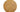 5606NA-45RD-image-6
