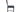 5606NAS-image-3