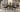 5606-45RD-image-2