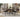 5606-45RD-image-2
