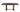 5614-72-image-2