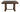 5614-72-image-1
