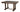 5614-72-image-3