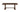 5615-96*-image-1