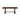 5615-96*-image-1