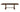 5615-96*-image-2