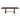 5615-96*-image-2