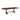 5615-96*-image-4