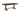 5615-96*-image-3