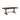 5615-96*-image-3