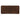 5615-96*-image-5