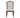 5615S-image-1