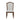 5615S-image-1