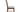 5615S-image-3