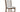 5615S-image-2