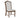 5615S-image-2