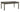 5627GY-72-image-2