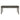 5627GY-72-image-1