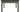 5627GY-72-image-3