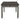 Granby Dining Table Set - Kudratt