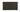 5627NW-72-image-3