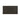 5627NW-72-image-3
