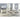5627NW-72-image-5