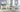 5627NWS-image-3