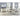 5627NWS-image-3