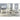 5627NW-72-image-4