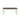 5627NW-72-image-1