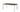 5627NW-72-image-2