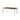 5627NW-72-image-2