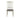 5627NWS-image-1
