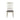 5627NWS-image-1