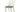 5627NWS-image-2