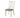 5627NWS-image-2